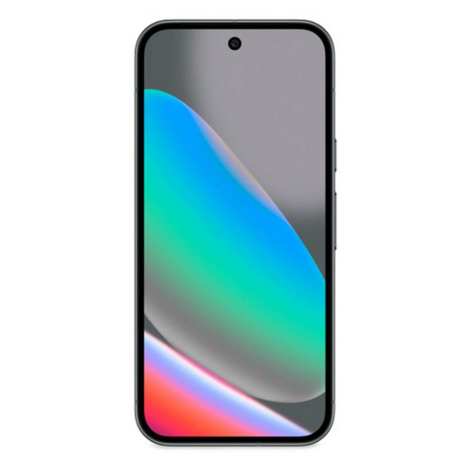 Google  Reconditionné Pixel 10 5G (dual sim) 128 Go  - Comme neuf 