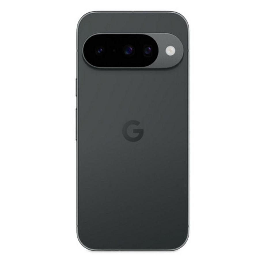 Google  Reconditionné Pixel 10 5G (dual sim) 128 Go  - Comme neuf 