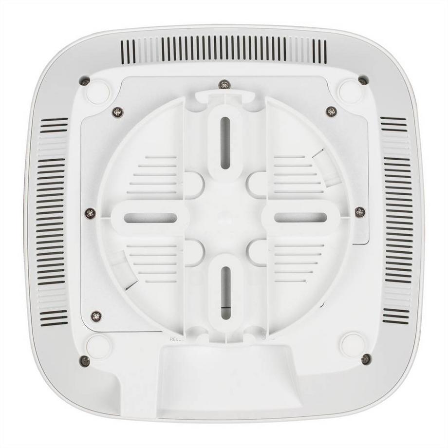 D-Link  AX3600 Wi-Fi 6 Dual-Band PoE Access Point 