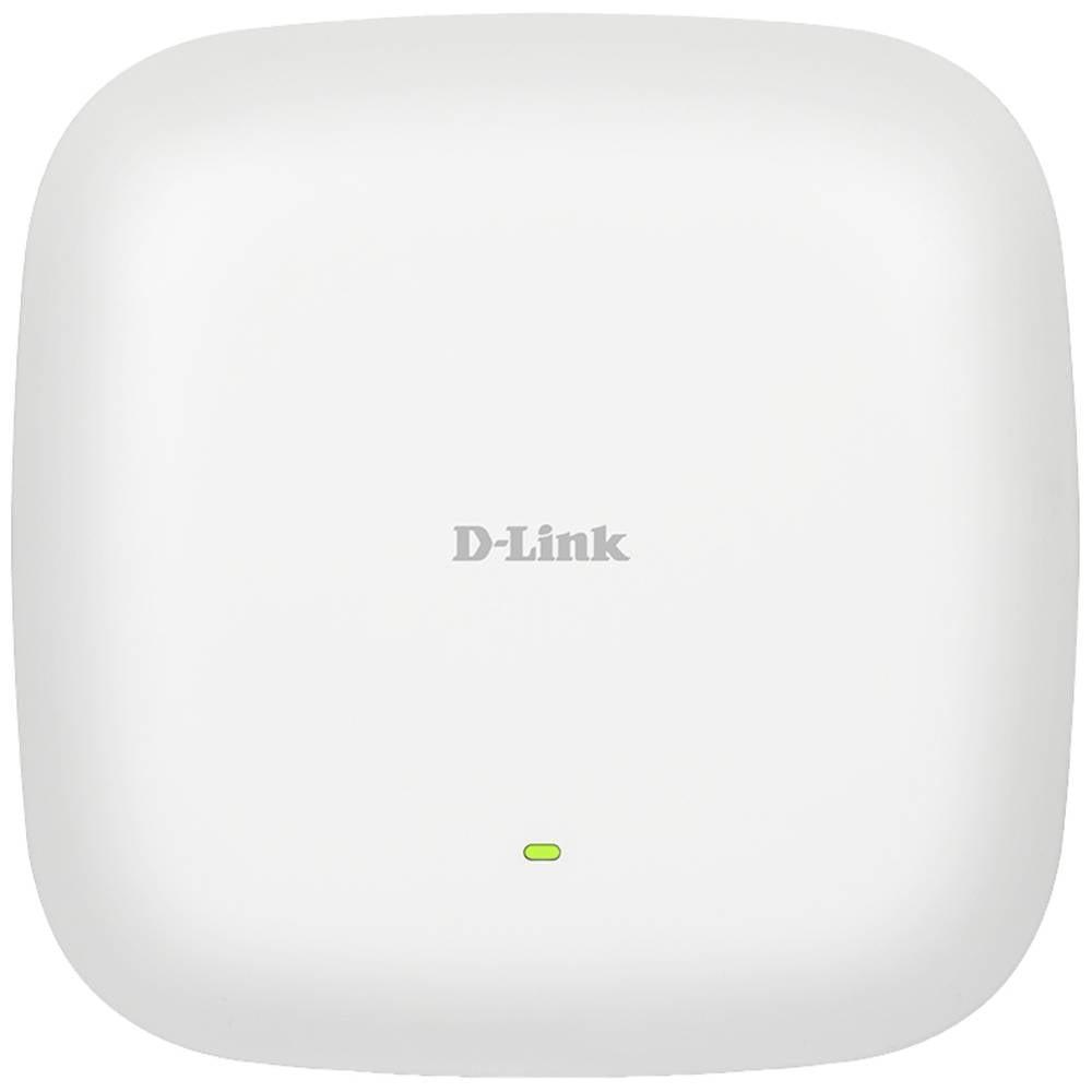 D-Link  Access point WLAN 