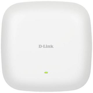 D-Link  Access point WLAN 