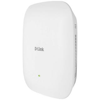 D-Link  Access point WLAN 