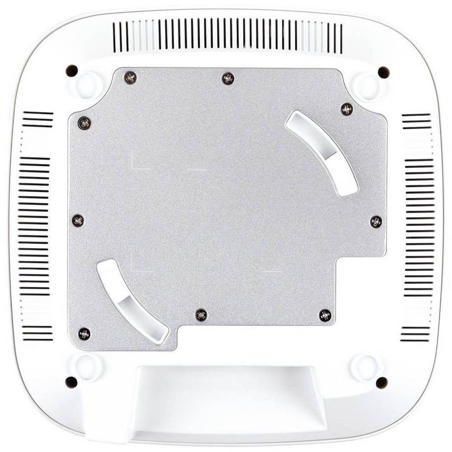 D-Link  AX3600 Wi-Fi 6 Dual-Band PoE Access Point 