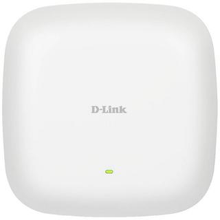 D-Link  AX3600 Wi-Fi 6 Dual-Band PoE Access Point 