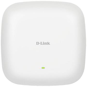 Access point WLAN