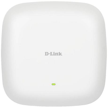 D-Link  Access point WLAN 