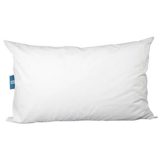 La Redoute Intérieurs Synthetik-Kopfkissen Big Pillow  