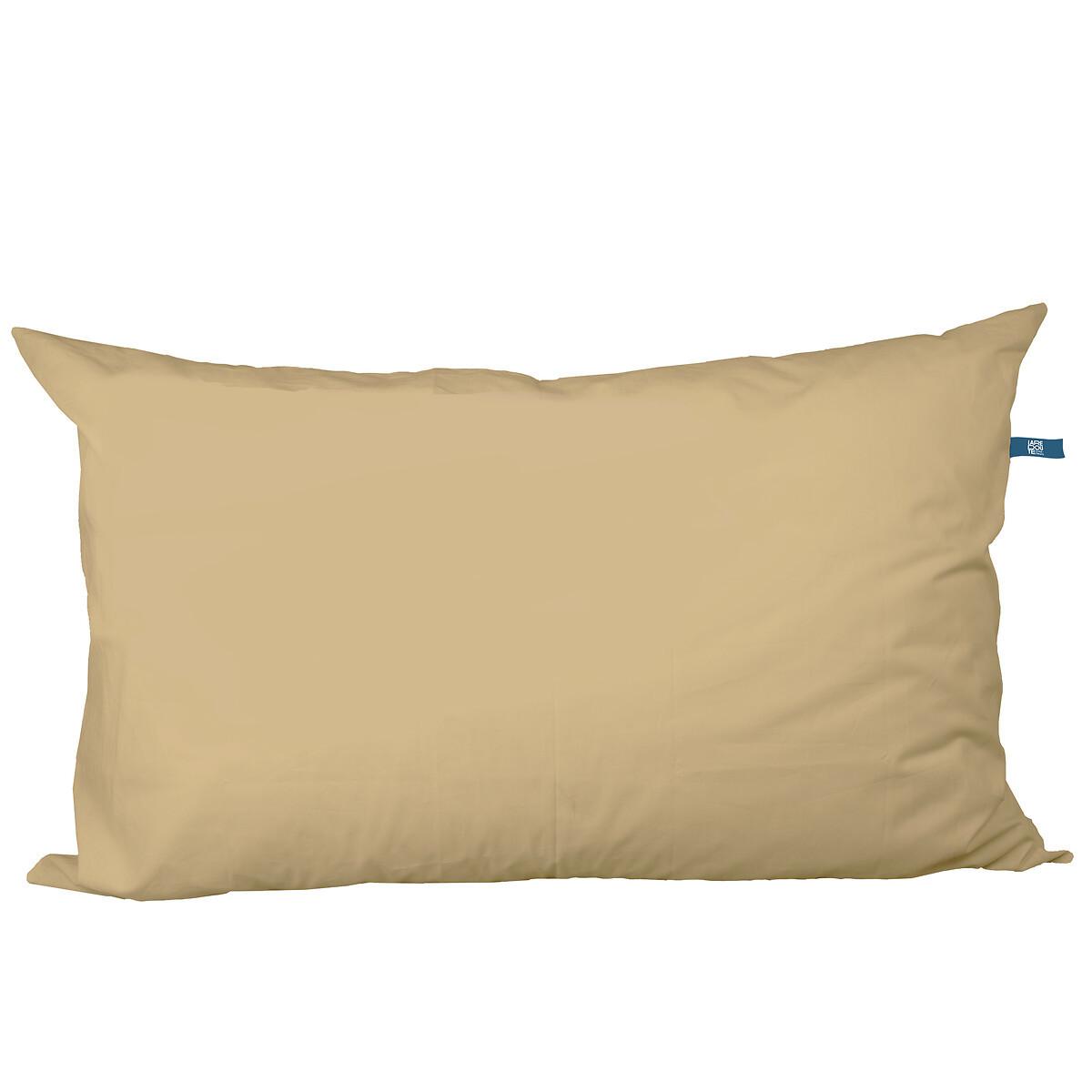 La Redoute Intérieurs Synthetik-Kopfkissen Big Pillow  