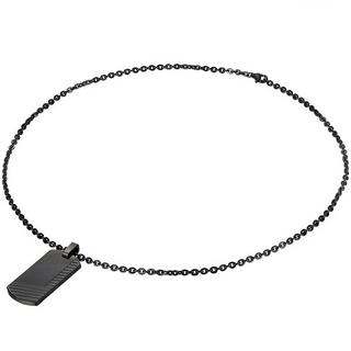 True Rebels  Halskette 