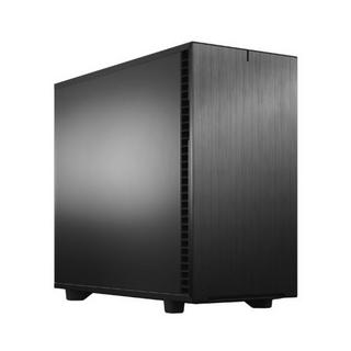 Fractal Design  Define 7 Midi Tower Schwarz 