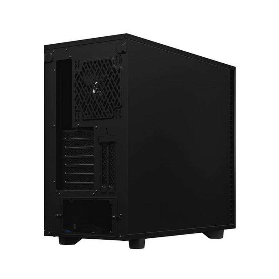 Fractal Design  FRACTAL DESIGN 
