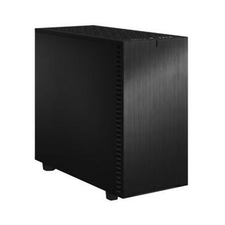 Fractal Design  Define 7 Midi Tower Schwarz 