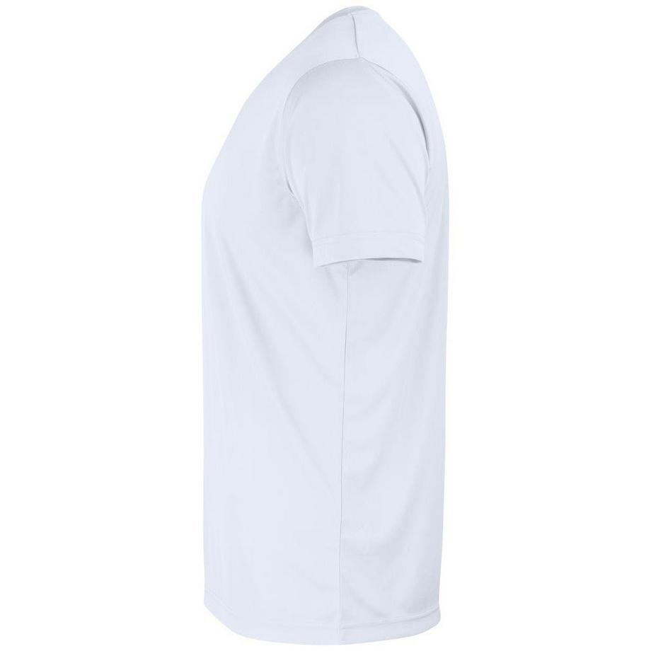 Clique Aktives T-Shirt  