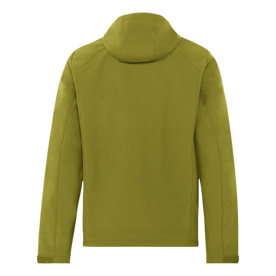 VAUDE  Ossola Hoody Jacket 