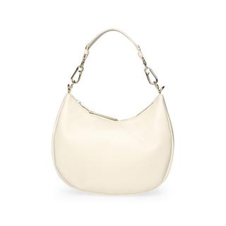 STEVE MADDEN  Bvital Crossbody Bag 