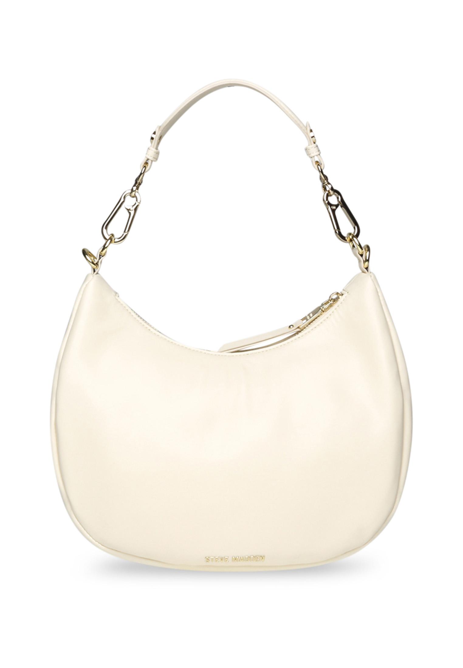 STEVE MADDEN  Bvital Crossbody Bag 