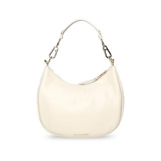 STEVE MADDEN  Bvital Crossbody Bag 