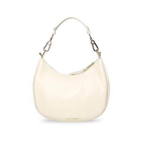 STEVE MADDEN  Bvital Crossbody Bag 