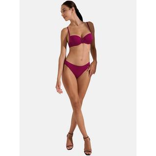 Lisca  Bas maillot slip de bain Palma 