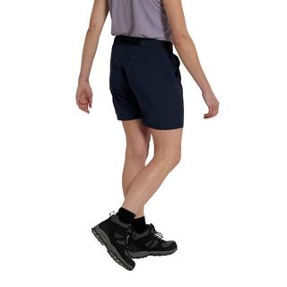 Mountain Warehouse  Windermere Shorts  Wandern 