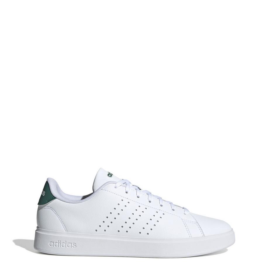 adidas  baskets advantage 2.0 