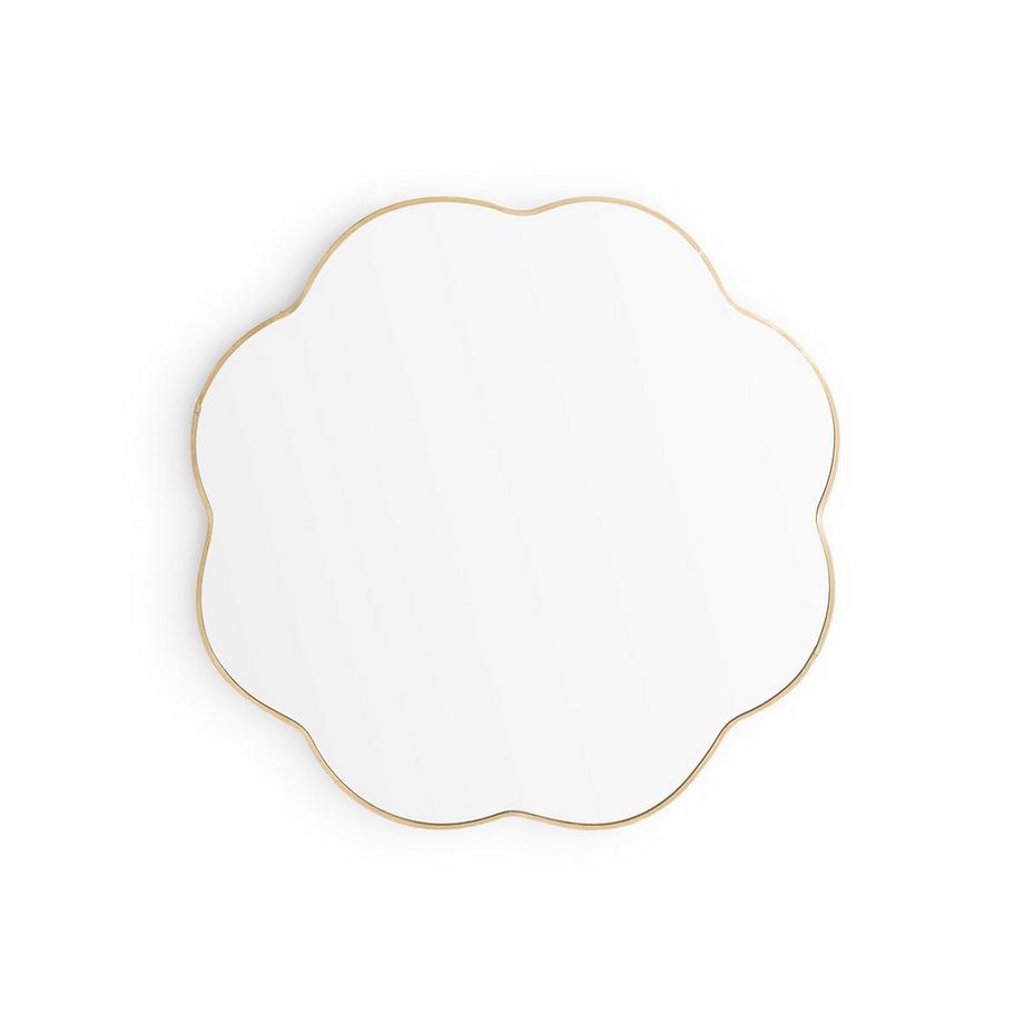 La Redoute Intérieurs Spiegel Uyova  