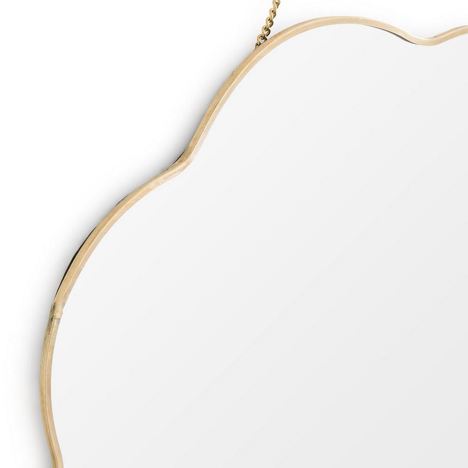 La Redoute Intérieurs Spiegel Uyova  