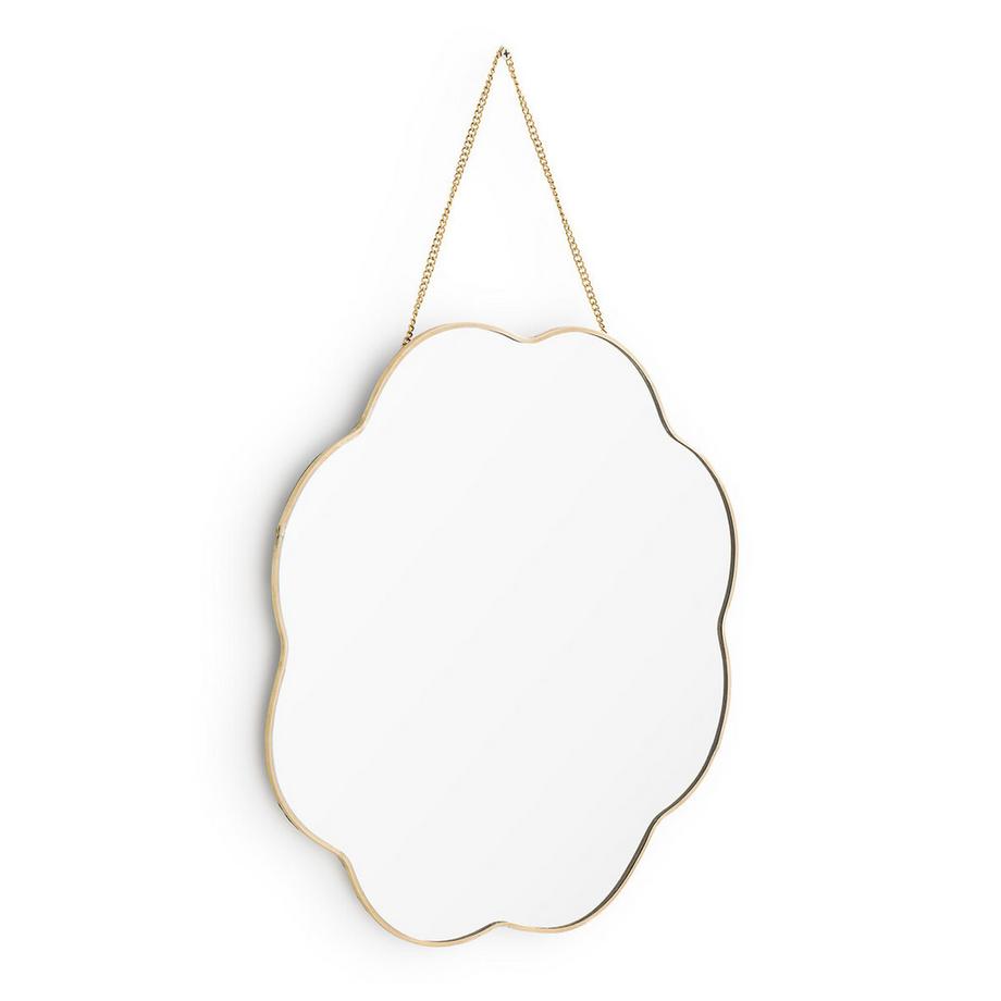 La Redoute Intérieurs Spiegel Uyova  