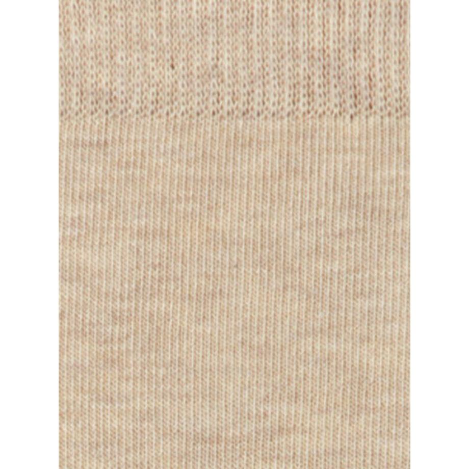 FALKE Happy Socken 2er-Pack  