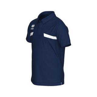 errea  polo-hirt melvin 