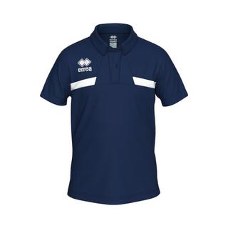 errea  polo-hirt melvin 