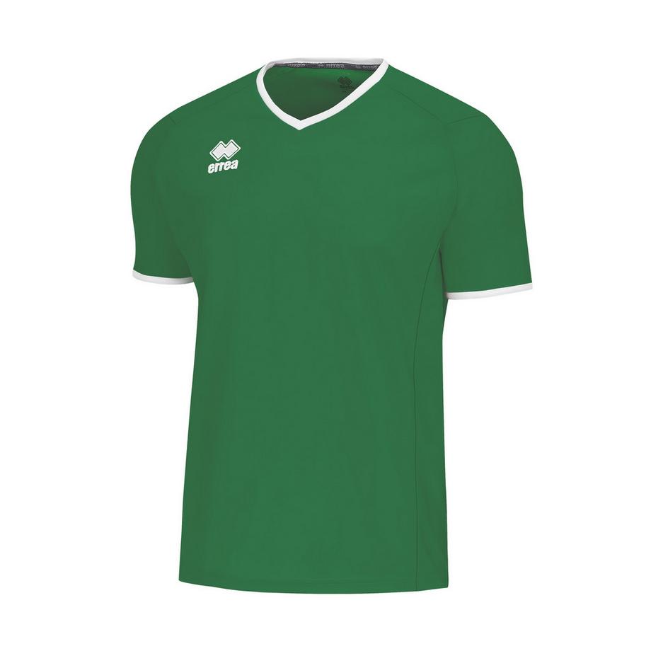 maglia lennox