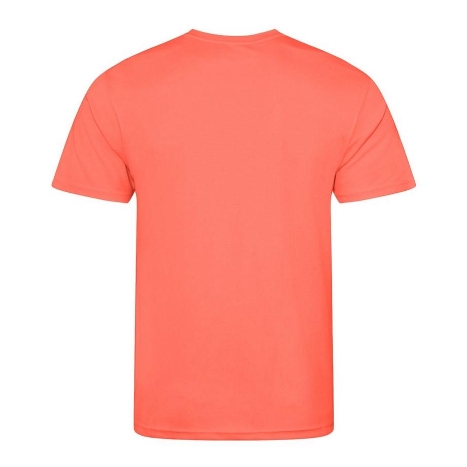 AWDis Just Cool Performance T-Shirt  