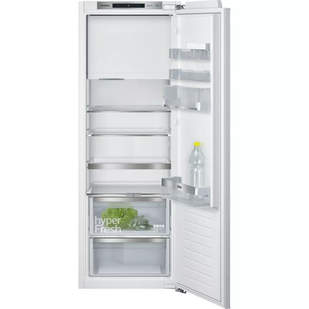 Siemens – Ki72lade0h, One Size