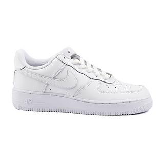 NIKE  AIR FORCE 1 LE-6 