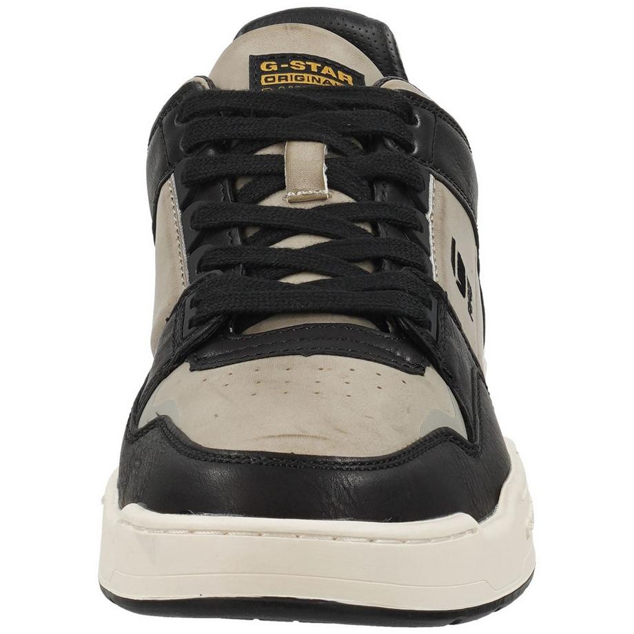 G-STAR  Sneaker 2342 040530 