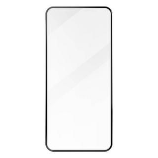 Avizar  Glas-Schutzfolie Samsung S23 Plus 