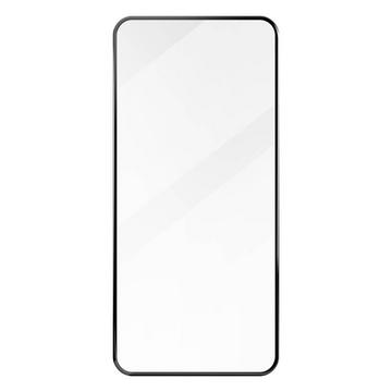 Glas-Schutzfolie Samsung S23 Plus