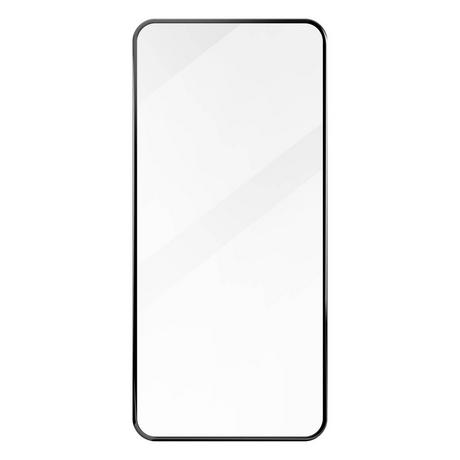 Avizar  Glas-Schutzfolie Samsung S23 Plus 