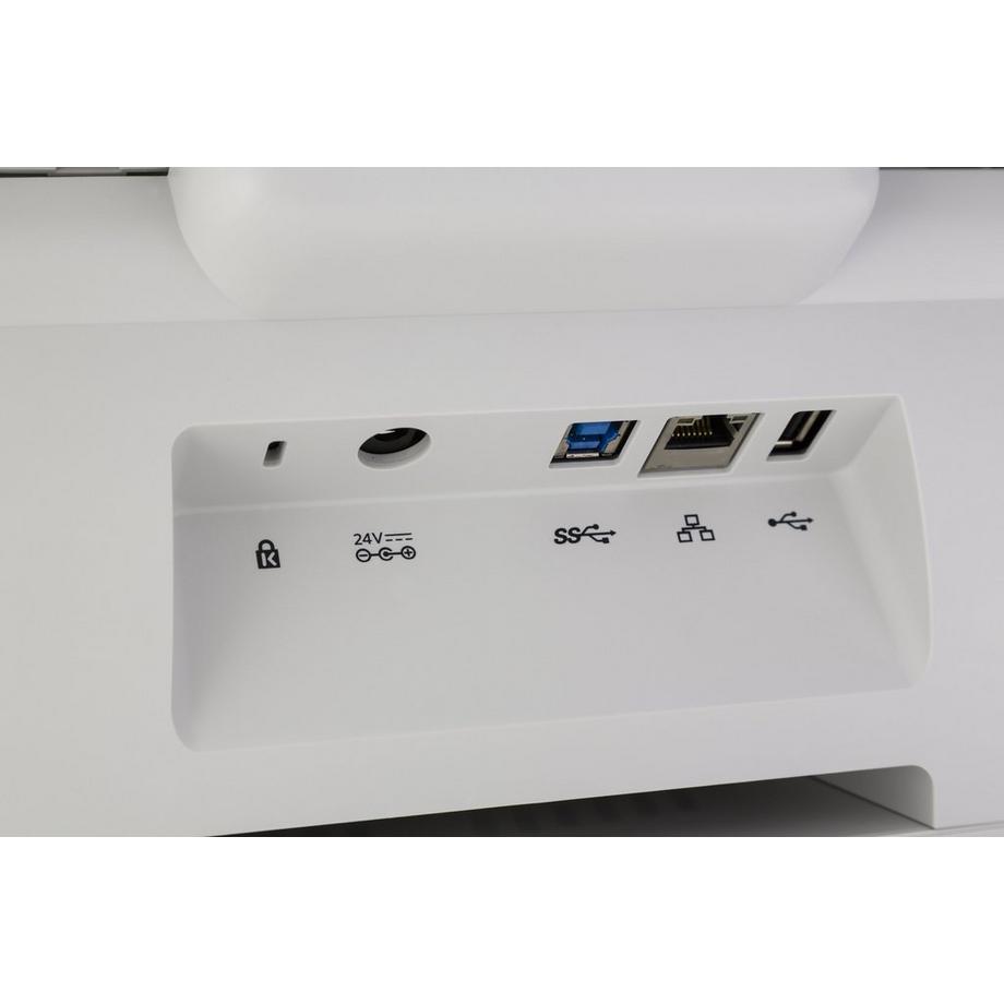 Kodak  Dokumentenscanner Alaris S2060W 