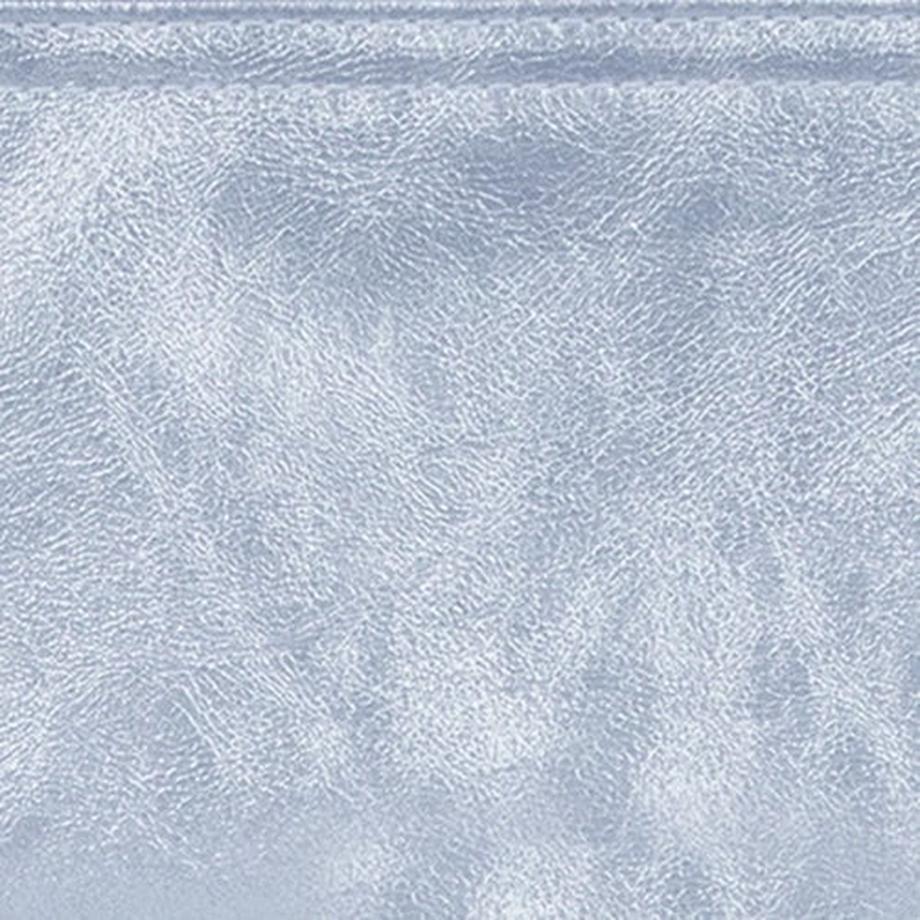 CABAIA Pochette Fiji  