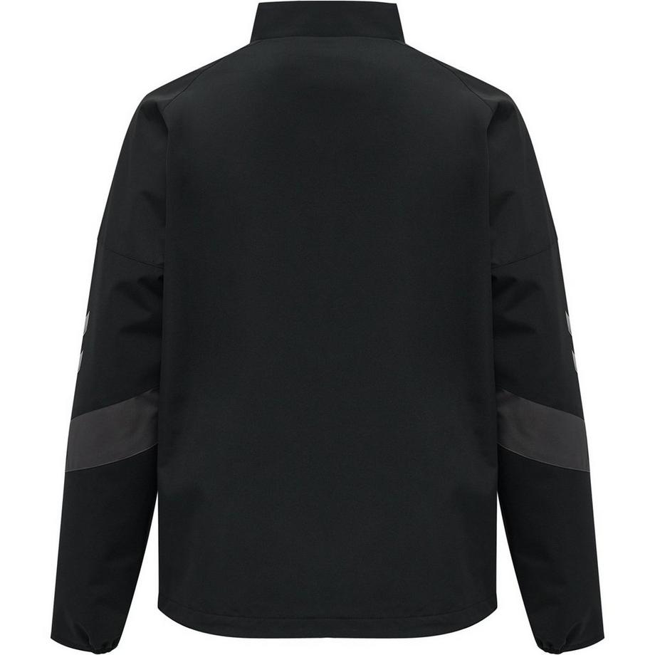 Hummel hmllead Training Giacca  