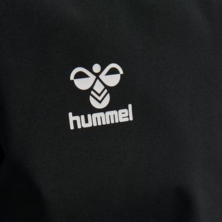 Hummel  veste humme hmead training 