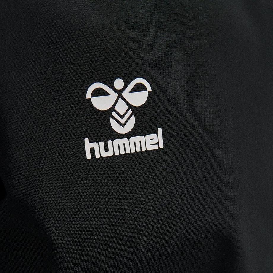 Hummel hmllead Training Giacca  