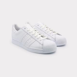 adidas  Superstar - Triple White 