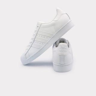 adidas  Superstar - Triple White 