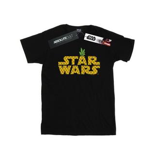 STAR WARS  TShirt 