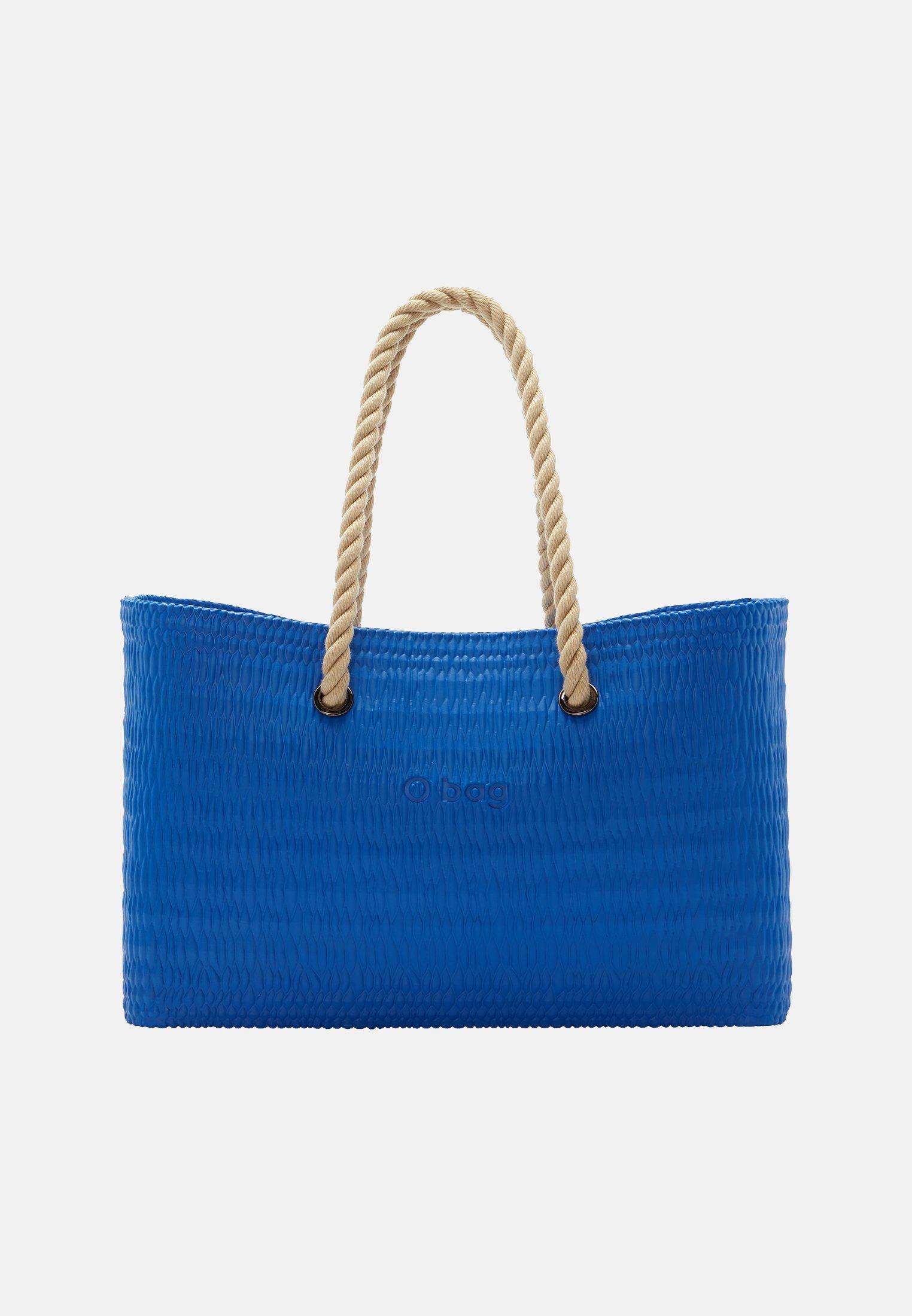 O Bag  Shopper Tasche beach 