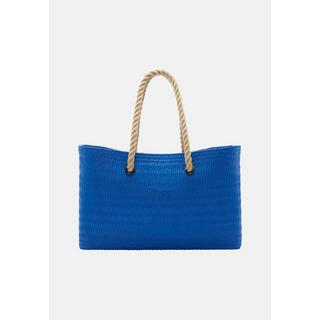 O Bag  Borsa shopper beach 