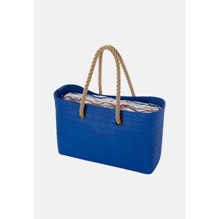 O Bag  Borsa shopper beach 